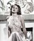Rita Hayworth - You Were Never Lovelier Poster Print by Hollywood Photo Archive Hollywood Photo Archive - Item # VARPDX487471